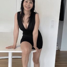 Thai i Tørring  91959456