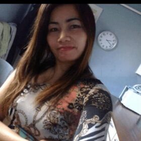 Thai massage Good service and take care by thai sweet girl @Odense