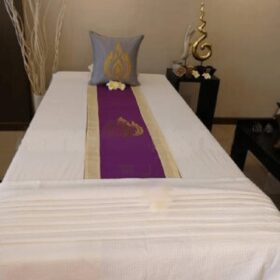 Thai massage Good service and take care by thai sweet girl @Odense