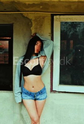 ️ Thicha Hot thai girl in Aalborg ️Many Offers️B2b,bj without,69️Fransk Kiss Sex️Prostate Massage️Pussy Slide ️G F E️ 50318294