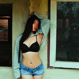 ️ Thicha Hot thai girl in Aalborg ️Many Offers️B2b,bj without,69️Fransk Kiss Sex️Prostate Massage️Pussy Slide ️G F E️ 50318294