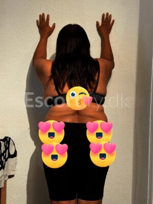 Tilbud 300kr/400/+happy end kun 700krUlsted Thaimassage️Ring eller SMS 52609808