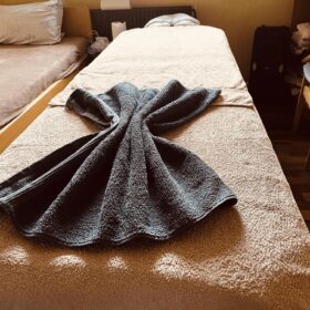 Tilbud 300kr/400/+happy end kun 700krUlsted Thaimassage️Ring eller SMS 52609808