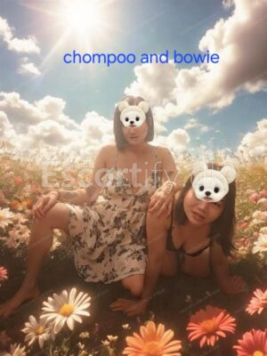 Tilbud thaimassage 4 hænder i en time kr.800****DET ER KUN MASSAGE****