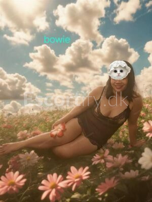 Tilbud thaimassage 4 hænder i en time kr.800****DET ER KUN MASSAGE****