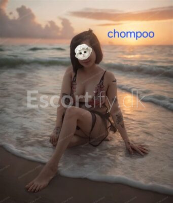 Tilbud thaimassage 4 hænder i en time kr.800****DET ER KUN MASSAGE****