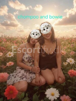 Tilbud thaimassage 4 hænder i en time kr.800****DET ER KUN MASSAGE****