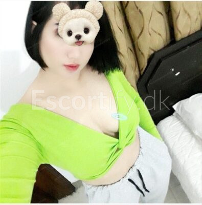 Tilbud thaimassage 4 hænder i en time kr.800****DET ER KUN MASSAGE****