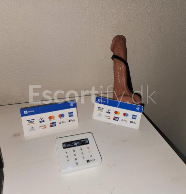 ️‍️Trans Gianina LatineHot 20cm(7741 BORDING) new Trans woman here(+4555210121) TRANS YOUNG ACTIVE and PASIVE  REVOLUT,ALL CARDS,CASH