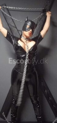 TS LATINA in NØRREBRO, nice horny, active/passive, anal sex, kisses with tongue, popper, Viagra, PARTY,  24/7, REVOLUT, CARDS, CASH.