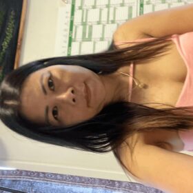 Umaporn thaimassage Jernbanegade Grindsted