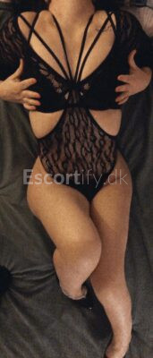 Valby d 1 maj ️Ny vagtplan️️ Din Danske Luksus Elskerinde Lina️ ses vi ️️