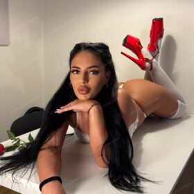 Vanessa