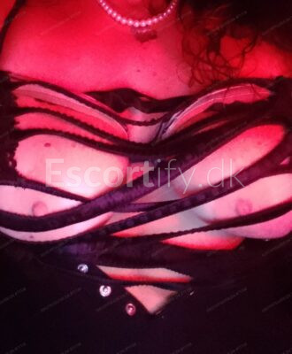 Vanløse!im Violeta.HOT.Latina! SQUIRT!! B2B..69.TONGUE.KISS.REAL GFE!! .COMING. MOU