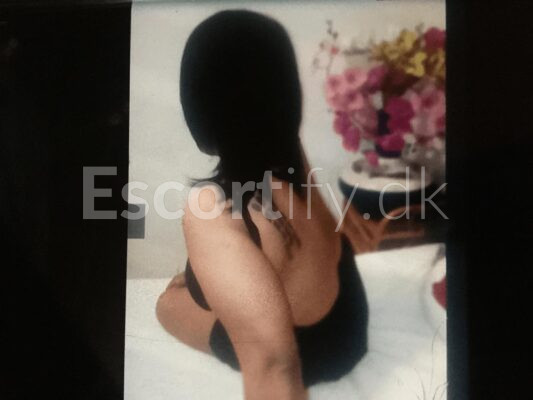 Velkomme Til Thaimassage Nyt Åben Oilmassage og sex uden kondom sex med kondom fransk Ring Spørg og sms til 52820407