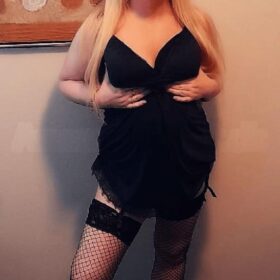 VIBORG TJELE NR VINGE Nina prostata massage DOMINANSKinky sexfisting til dig strap on  Og meget mere