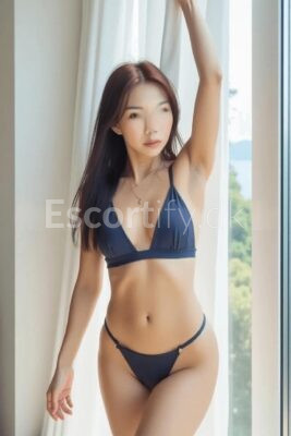 Aalborg MenaNew Thai girl just arrived Now in Aalborg CFull PB2b, Bj without 69lickSexPussy SlideProstate massageCIM COF GFE4️⃣9️⃣9️⃣9️⃣8️⃣0️⃣6️⃣8️⃣