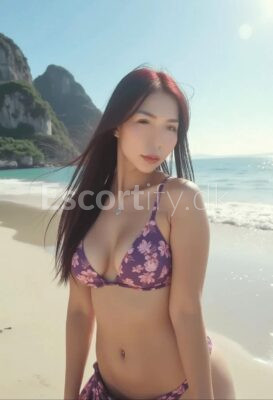 Aalborg MenaNew Thai girl just arrived Now in Aalborg CFull PB2b, Bj without 69lickSexPussy SlideProstate massageCIM COF GFE4️⃣9️⃣9️⃣9️⃣8️⃣0️⃣6️⃣8️⃣