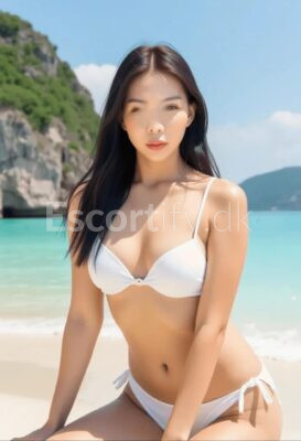 Aalborg MenaNew Thai girl just arrived Now in Aalborg CFull PB2b, Bj without 69lickSexPussy SlideProstate massageCIM COF GFE4️⃣9️⃣9️⃣9️⃣8️⃣0️⃣6️⃣8️⃣
