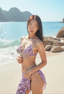 Aalborg MenaNew Thai girl just arrived Now in Aalborg CFull PB2b, Bj without 69lickSexPussy SlideProstate massageCIM COF GFE4️⃣9️⃣9️⃣9️⃣8️⃣0️⃣6️⃣8️⃣
