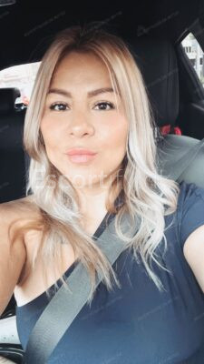 AGNES BLONDE.. I FREDERIKSBERG...SEX UDEN GRÆNSER!!! SEX ANAL..24/7..VISA CARD ..