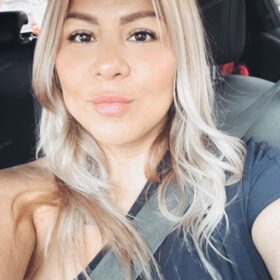 AGNES BLONDE.. I FREDERIKSBERG...SEX UDEN GRÆNSER!!! SEX ANAL..24/7..VISA CARD ..