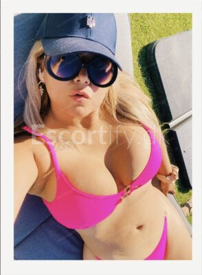 AGNES BLONDE.. I FREDERIKSBERG...SEX UDEN GRÆNSER!!! SEX ANAL..24/7..VISA CARD ..