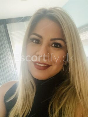 AGNES BLONDE.. I FREDERIKSBERG...SEX UDEN GRÆNSER!!! SEX ANAL..24/7..VISA CARD ..