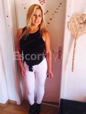 AGNES BLONDE.. I FREDERIKSBERG...SEX UDEN GRÆNSER!!! SEX ANAL..24/7..VISA CARD ..