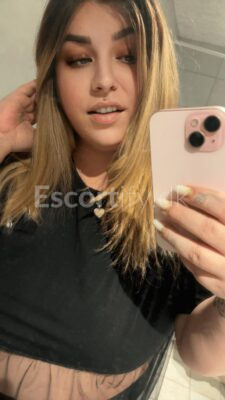 ️Aila️ Djursland Incall in Grenaa️ Outcall #Ebeltoft #Randers #Balle #Ryomgard #Nimtofte #Glesborg #Orum #Kolind #Trustrup #Auning and another’s ️