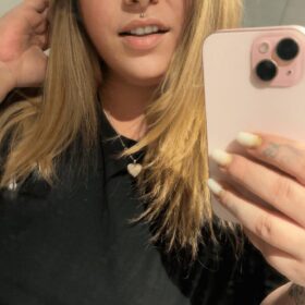 ️Aila️ Djursland Incall in Grenaa️ Outcall #Ebeltoft #Randers #Balle #Ryomgard #Nimtofte #Glesborg #Orum #Kolind #Trustrup #Auning and another’s ️