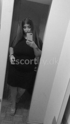 ️Aila️ Djursland Incall in Grenaa️ Outcall #Ebeltoft #Randers #Balle #Ryomgard #Nimtofte #Glesborg #Orum #Kolind #Trustrup #Auning and another’s ️