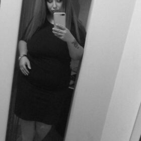 ️Aila️ Djursland Incall in Grenaa️ Outcall #Ebeltoft #Randers #Balle #Ryomgard #Nimtofte #Glesborg #Orum #Kolind #Trustrup #Auning and another’s ️