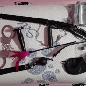 ️Aila️ Djursland Incall in Grenaa️ Outcall #Ebeltoft #Randers #Balle #Ryomgard #Nimtofte #Glesborg #Orum #Kolind #Trustrup #Auning and another’s ️