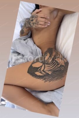 AMY23 INCALL and OUTCALL!! Massage B2B! REVOLUT and CASH!