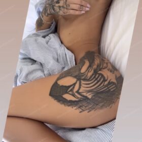 AMY23 INCALL and OUTCALL!! Massage B2B! REVOLUT and CASH!