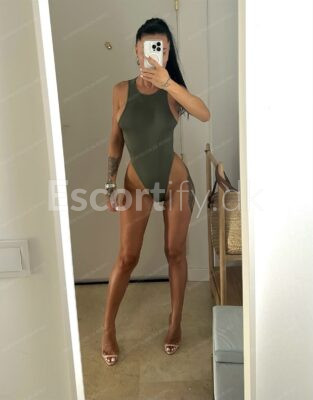 AMY23 INCALL and OUTCALL!! Massage B2B! REVOLUT and CASH!