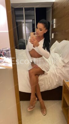 AMY23 INCALL and OUTCALL!! Massage B2B! REVOLUT and CASH!