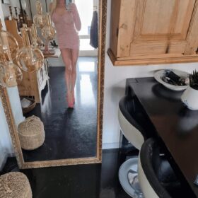 Available from 9.05 København Vip Elegant & Classy Milf Pam Take a look at this ad and you'll see what I can offer you Tilf no 52709733