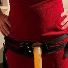 Besøg mig Nikita Diskret I Aarhus centrum i dag 🇩🇰 Er ny her Håber jeg kan tilfredsstilles Er blond fræk moden og sjov ️ tlf 78809191