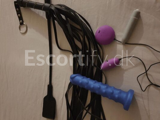 Big boob's lover'sVERA_HOT is here ODENSE city/come and feel the biggest boob's everoil massage,Facesittinggolden showersex different positions️69/domination