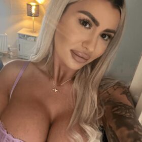 Classy Inessa in Rødekro-CASH/EURO/REVOLUT/PAYPAL