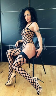 Claudia !! Hot Sex !!!! SQUIRTING !!! ANAL!!!Anal !!!