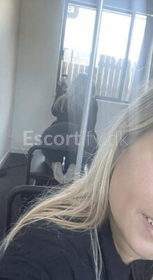 Diskret sex hos mig line idag i mit hus i Give søger spontane aftaler er her kun idag ️