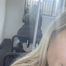 Diskret sex hos mig line idag i mit hus i Give søger spontane aftaler er her kun idag ️