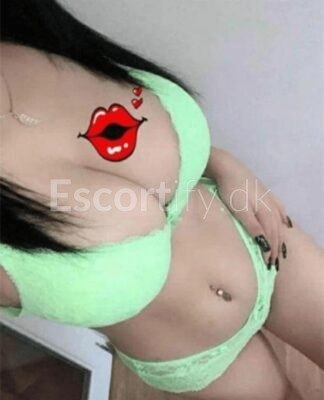 Emma   In Randers  ... ️ NATURAL BOOBS  Full Service Without  Call me