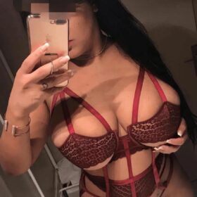 ️GIRL ON FIRE IN ODENSE V, FEW DAYS 🇪🇦VERY SEXY HOT SPANISH .LUJAN LUXUS 800KRB2B EROTIK MASSAGE KISS SEX BLOWJOB WITHOUT COMING FACE ️