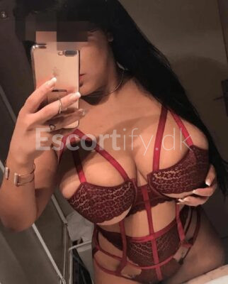 ️GIRL ON FIRE IN ODENSE V, FEW DAYS 🇪🇦VERY SEXY HOT SPANISH .LUJAN LUXUS 800KRB2B EROTIK MASSAGE KISS SEX BLOWJOB WITHOUT COMING FACE ️