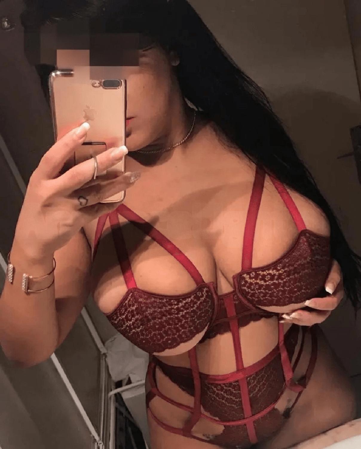 ️GIRL ON FIRE IN ODENSE V, FEW DAYS 🇪🇦VERY SEXY HOT SPANISH .LUJAN LUXUS 800KRB2B EROTIK MASSAGE KISS SEX BLOWJOB WITHOUT COMING FACE ️
