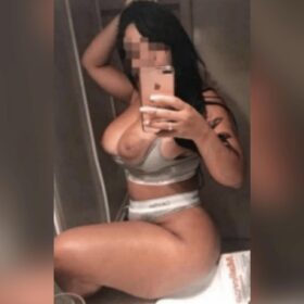 ️GIRL ON FIRE IN ODENSE V, FEW DAYS 🇪🇦VERY SEXY HOT SPANISH .LUJAN LUXUS 800KRB2B EROTIK MASSAGE KISS SEX BLOWJOB WITHOUT COMING FACE ️